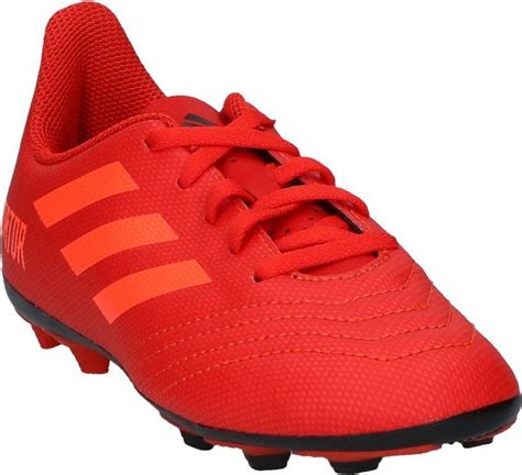 adidas rode schoenen|Rode adidas Schoenen online kopen .